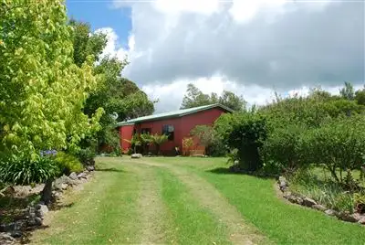 Second view of Homely rural property listing, Address available on request