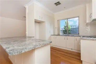 Fifth view of Homely house listing, 27C Chapel Street, Magill SA 5072