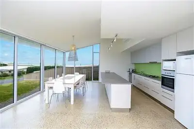 Third view of Homely house listing, 1A Hero Avenue, Middleton SA 5213