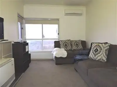 Second view of Homely house listing, 12 Webb Street, Ararat VIC 3377