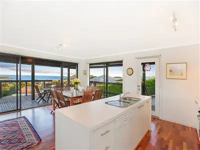 Sixth view of Homely house listing, 14 Joy Street, Encounter Bay SA 5211