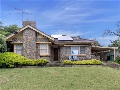 Main view of Homely house listing, 15 Mitchell Street, Rosebud VIC 3939