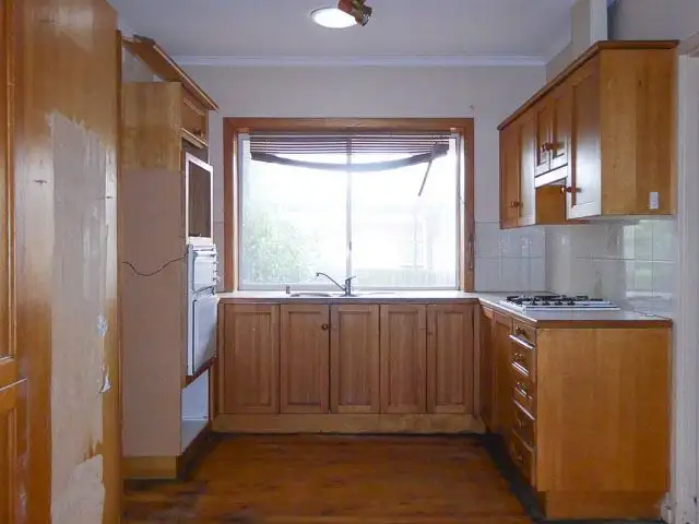 Fifth view of Homely house listing, 68 Liberman Road, Para Hills SA 5096