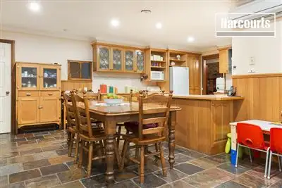 Fifth view of Homely house listing, 10 Derham Street, Pearcedale VIC 3912