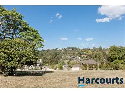 Main view of Homely land listing, 19 Fernery Boulevard, Warragul VIC 3820