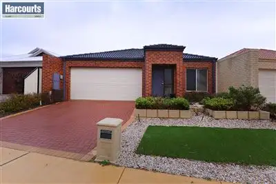 Main view of Homely house listing, 26B Riverlinks Drive, Clarkson WA 6030