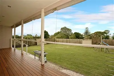 Fourth view of Homely house listing, 21 O'Sullivan Street, Hendra QLD