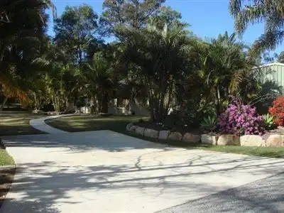 Sixth view of Homely rural property listing, Address available on request