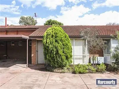 5/36 Kennedy Street, Maylands WA 6051