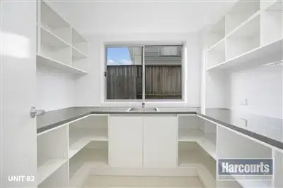 Fourth view of Homely townhouse listing, 82/312 Manly Road, Manly West QLD 4179