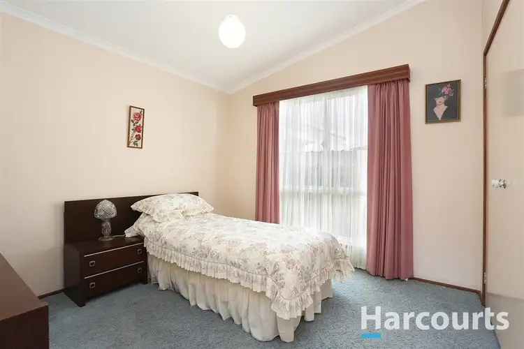 Fourth view of Homely unit listing, 11/2 Gremel Road, Reservoir VIC 3073
