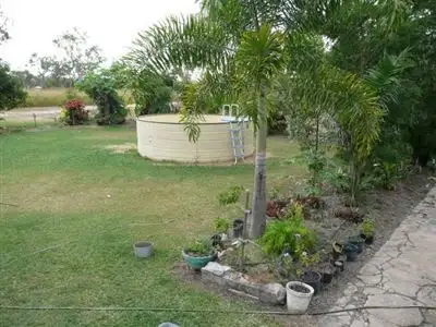 Sixth view of Homely rural property listing, 35-43 Cunningham Street, Millaroo, Millaroo QLD 4807