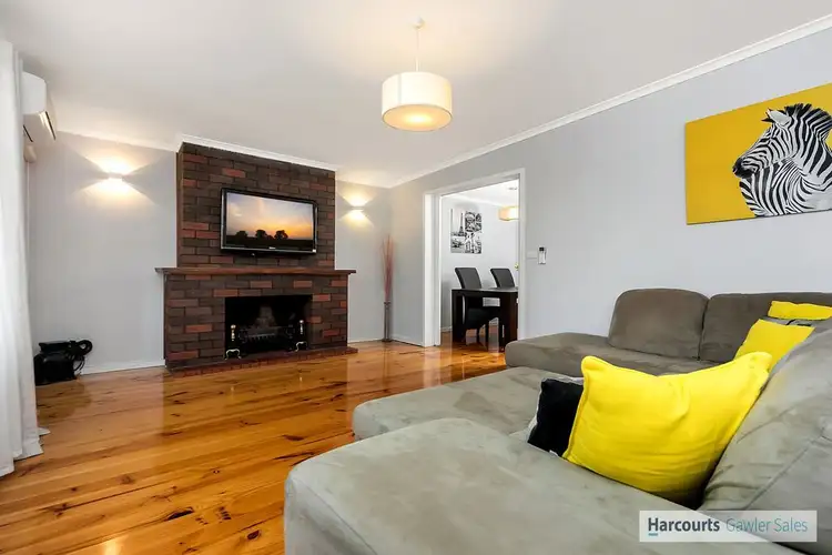 Third view of Homely house listing, 43 Hemaford Grove, Gawler East SA 5118