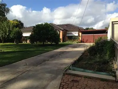 26 Pope Crescent, Hope Valley SA 5090