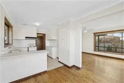 Fourth view of Homely house listing, 19 Mauger Street, Wendouree VIC 3355