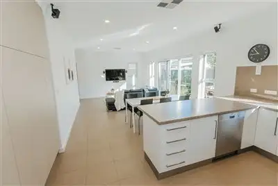 Fifth view of Homely house listing, 3/17 Gwynne Street, Firle SA 5070
