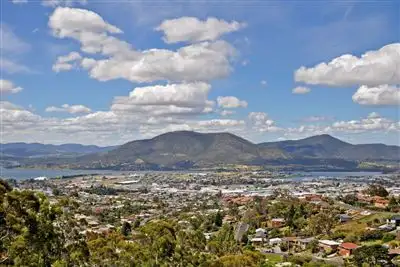 15 Purdie Street, West Moonah TAS 7009