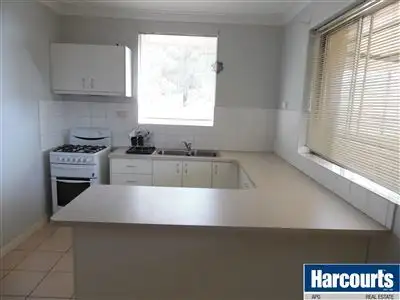 Third view of Homely house listing, 97 Bussell Highway, Gelorup WA 6230