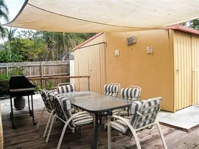 Sixth view of Homely house listing, 32 Thornside Street, Eagleby QLD 4207