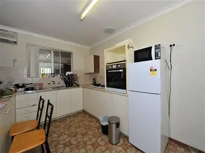 Third view of Homely house listing, 16 Clarice Street, Mandurah WA 6210