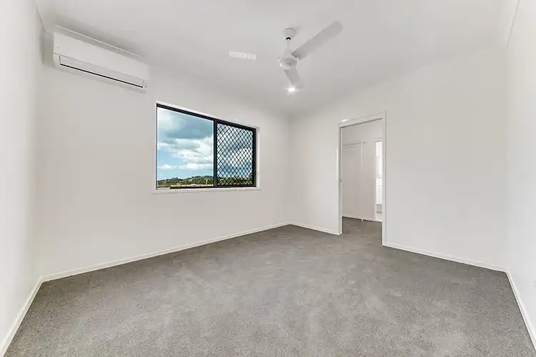 Sixth view of Homely unit listing, Unit 1 & 2 Ocean Park Ave, Yeppoon QLD 4703