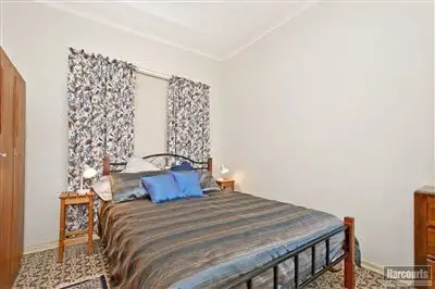 Fifth view of Homely house listing, Lt 209 McPhee Ave, Blanchetown SA 5357