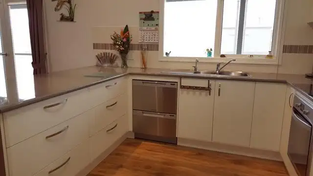Seventh view of Homely house listing, 16 King Street, Port Albert VIC 3971