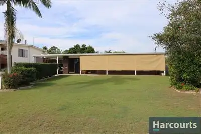 47 Warrigal St, Bellara QLD 4507