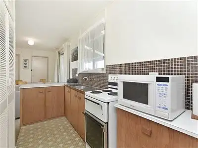 Sixth view of Homely house listing, 9 Hewett Road, Goolwa South SA 5214