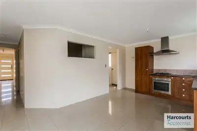 Third view of Homely house listing, 3/13 James Street, Cannington WA 6107