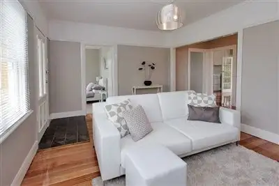 Seventh view of Homely house listing, 101 James Street, Devonport TAS 7310