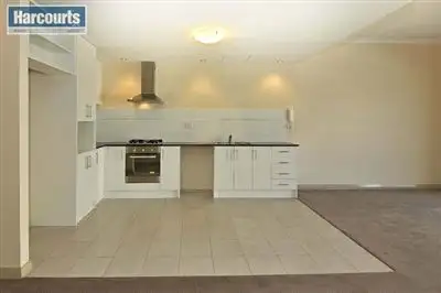 Seventh view of Homely apartment listing, 40/88 Lakeside Drive, Joondalup WA 6027