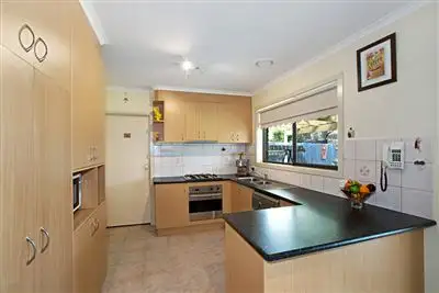 Third view of Homely house listing, 13 Strathford Street, Epping VIC 3076