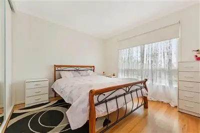 Fifth view of Homely house listing, 43 Kansas Avenue, Bell Post Hill VIC 3215