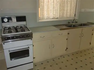 Seventh view of Homely house listing, 114 Kennedy Street, Euroa VIC 3666