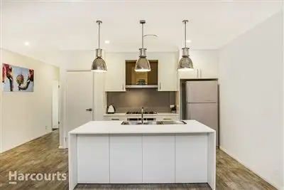 Fifth view of Homely house listing, 45 Brennan Road, Elderslie NSW 2570