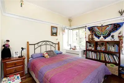 Sixth view of Homely house listing, 423 Glenfern Road, Upwey VIC 3158
