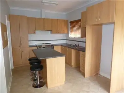 Fifth view of Homely house listing, 10 Gayfer St, Corrigin WA 6375