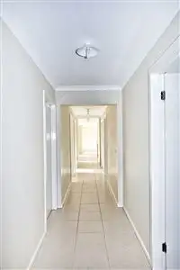 Second view of Homely house listing, 16 Crissa Street, Tarneit VIC 3029