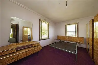 Fifth view of Homely house listing, 7 Holyman Street, Devonport TAS 7310