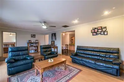 Third view of Homely house listing, 38 Sir Keith Smith Drive, North Haven SA 5018