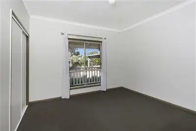Fifth view of Homely unit listing, 1/59 Harris Street, Wellington Point QLD 4160