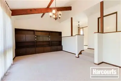 Fourth view of Homely house listing, 8 Bunurong Place, Cranbourne VIC 3977