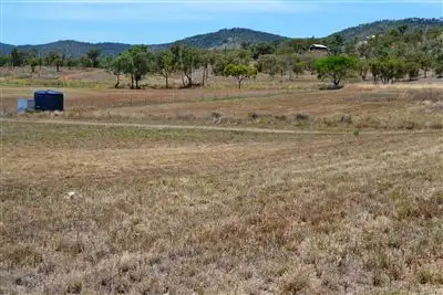 Fourth view of Homely rural property listing, 52275 Burnett Highway, Bouldercombe QLD 4702