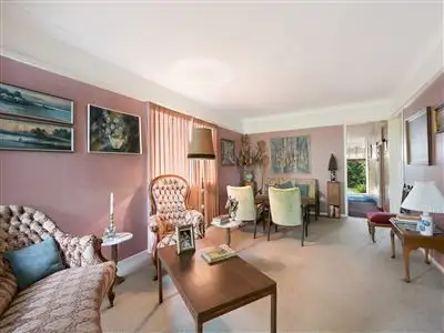 Third view of Homely house listing, 65 Coronation Street, Bardon QLD 4065