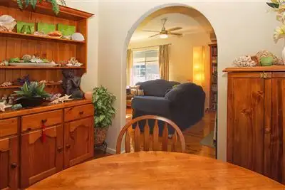 Second view of Homely unit listing, 6/63 Edward Street, Daw Park SA 5041