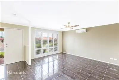 Second view of Homely house listing, 18 Stubbs Road, Albion Park NSW 2527