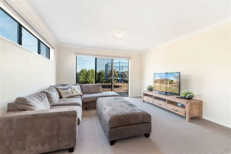 Fourth view of Homely house listing, 2 Erwin Court, Bannockburn VIC 3331
