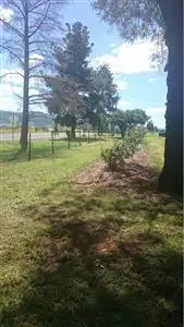 Fifth view of Homely house listing, MILHAVEN TAMWORTH ROAD, Manilla NSW 2346