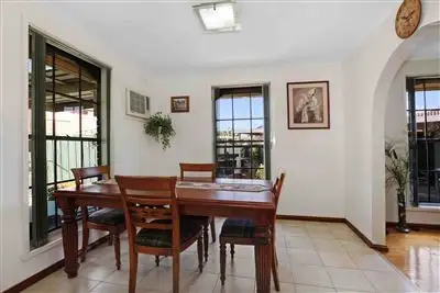Seventh view of Homely house listing, 8 Hertford Place, Lalor VIC 3075